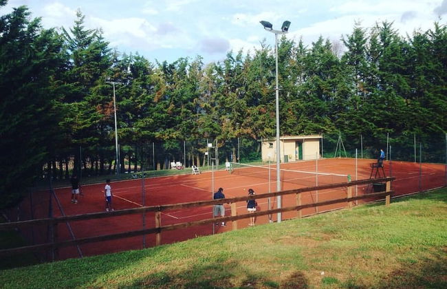 Fonte al Noce - Photo 17