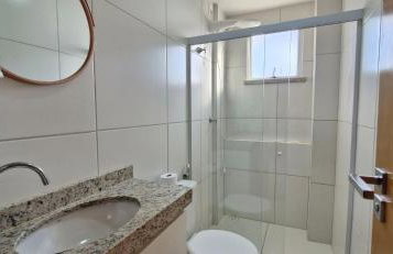 COPFL0109 - Condomínio Residencial Ilha de Maiorca - Foto 48