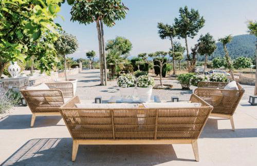 Can Pep Gibert - Foto 67