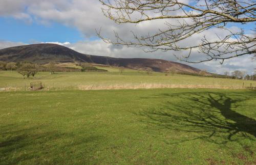 Sweetpea Cottage - Photo 18