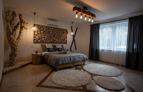 Apartamenty Na Szlaku - Foto 19