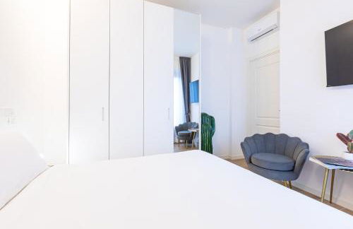 Assunta Exclusive Apartment with Balcony - Top Collection - Foto 26