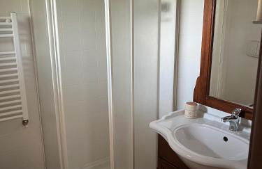 Agriturismo Feudo Gagliardi - Foto 52