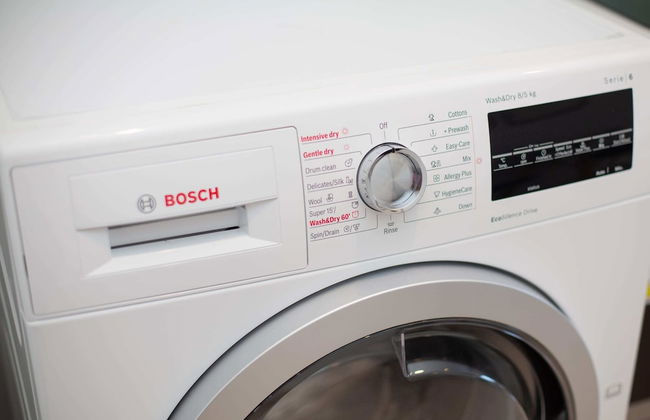 Colony at Kampung Baru by Plush - Foto 55