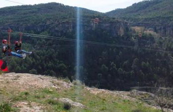 Luz de Carboneras - Foto 57