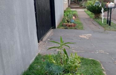 Kit Net 5 azul cama casal - Foto 9