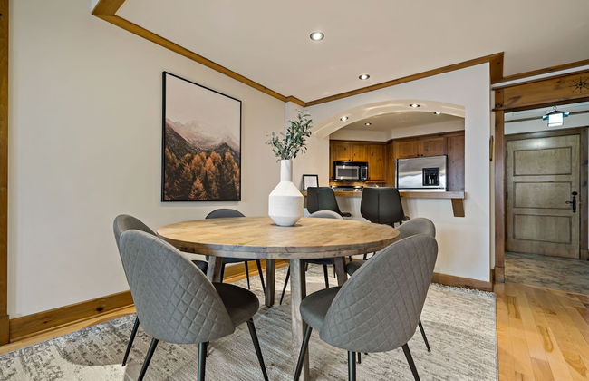 L'Equinoxe – RVMT - Foto 24