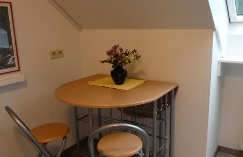 Ferienwohnung Zerlaut - Foto 21