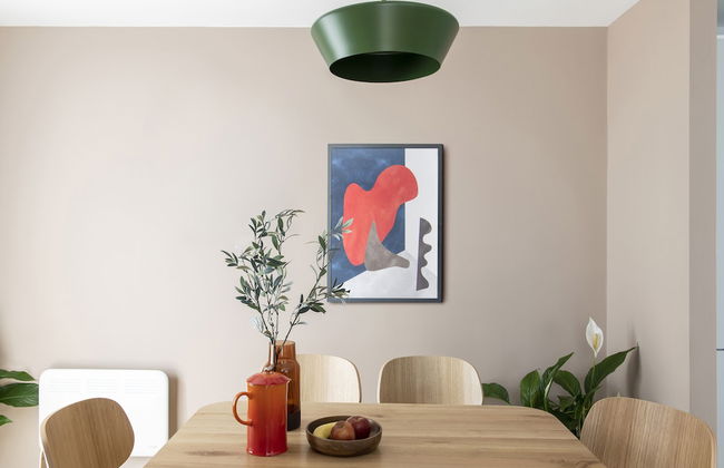 Cove Paradise Street - Foto 24