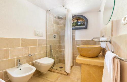 Villa La Pajara - Foto 26