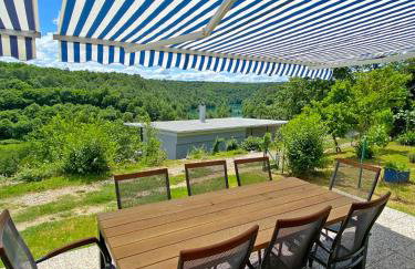 Mrežnica - Zelena oaza I - Foto 6