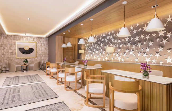 Hyatt Zilara Riviera Maya Adults Only All Inclusive - Photo 5