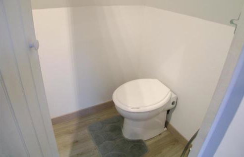 Chouchou, Le Bourg - Foto 35