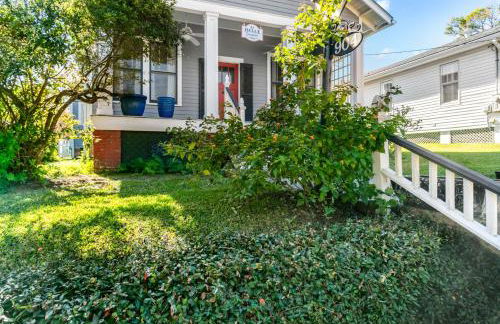 La Belle Bungalow - 2b2b, Pet Friendly with fee - Foto 26