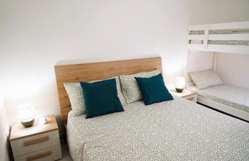 Casetta Dolce Mare - FELICITA' a DUE PASSI dal MARE - Foto 44