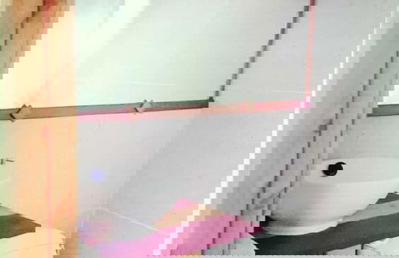 Cabañas Patagonia Indómita - Foto 13