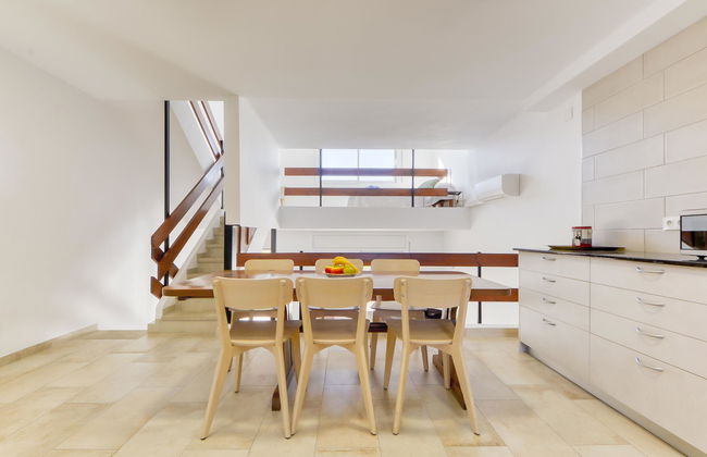 Port Emporda - Foto 10