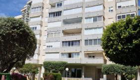 Calasol - Moderno Apartamento en Cala de Finestrat - Foto 3