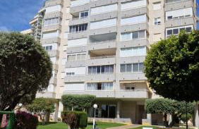 Calasol - Moderno Apartamento en Cala de Finestrat - Foto 3