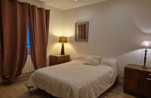 Villa Margot - Foto 15