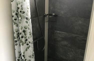 Balcon sur l'èvre - Photo 7