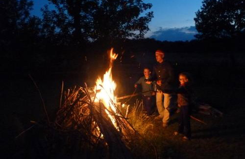 La Petite France - Foto 29