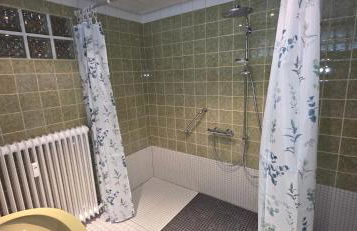 Ferienwohnung FeLu - Foto 13