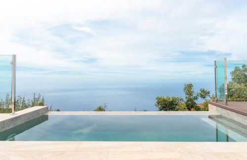 Casa Jade, La Palma - Foto 25