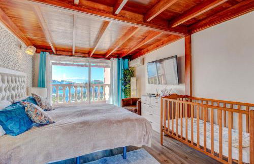 Residencia El Duque - 1, VILLA MARIUS - Foto 29