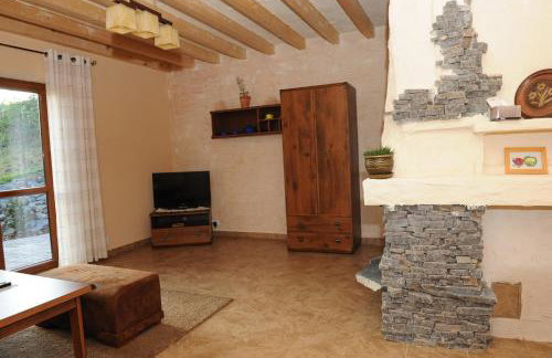 Domki Oberwanka - Foto 11