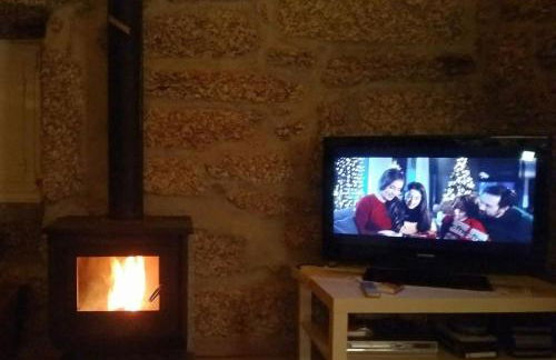 Pedacinho do Céu - Foto 40