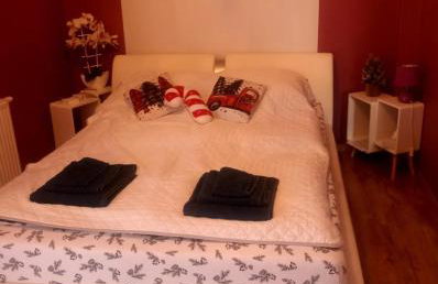 Apartament EWCIA - Foto 12