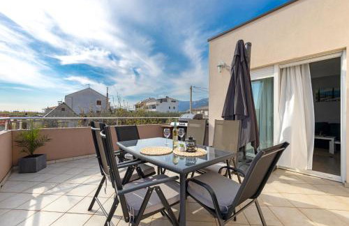 Apartment Luca - Photo 1