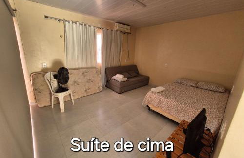 Casa na praia com vista para o mar - Foto 9