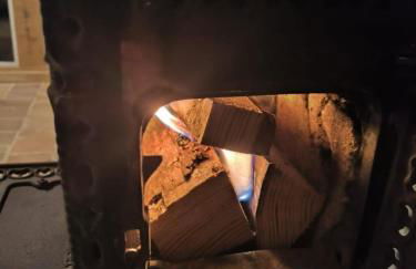 Cabane atypique sur une Île - Foto 58