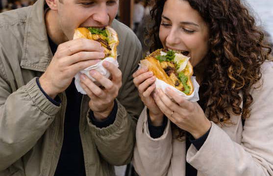 Tour gastronómico por Estambul - Foto 10