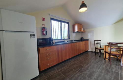 Ocean View Madeira 1 - Ponta do Sol - Foto 10