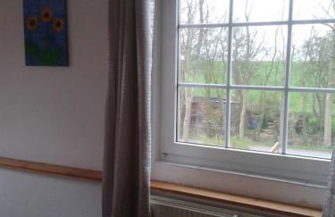 Luxuswohnung, 90 qm, Balkon, beste Lage in Kollmar - Foto 11