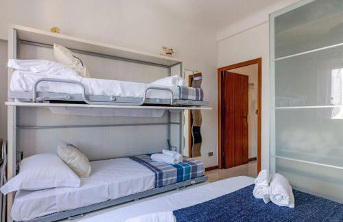 Italian Experience-Suite Acquamare - Photo 28