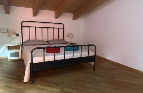 Leon Home - La casa di Leon - Foto 8