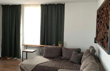 Gemütliches & schönes Apartment - Foto 1