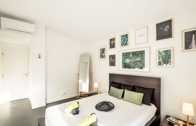 Villa San Marino by Algarve Vacation - Foto 19