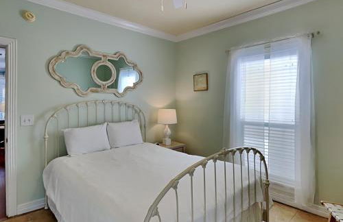 Day Dream by Southern Vacation Rentals - Foto 64