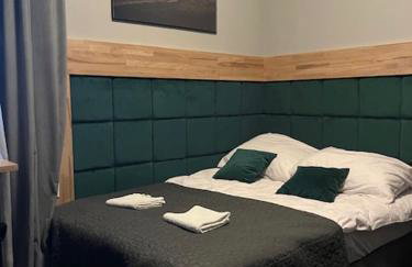 Apartamenty Marciniak - Foto 35