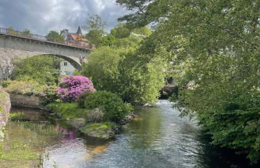 Kermaria Studio Suite - Photo 21