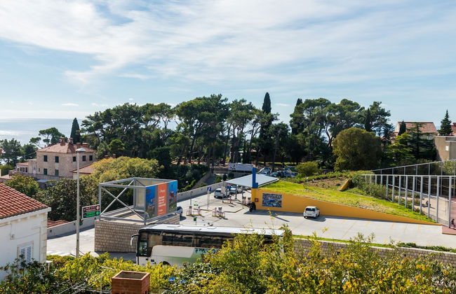 Apartment Zana - Foto 7