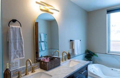 Luxury Aurora Retreat オーロラの - Foto 23