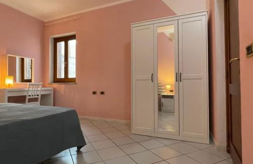 Casa Arborea - Foto 52