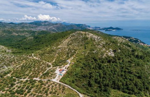 Matušić Guest House - Photo 10