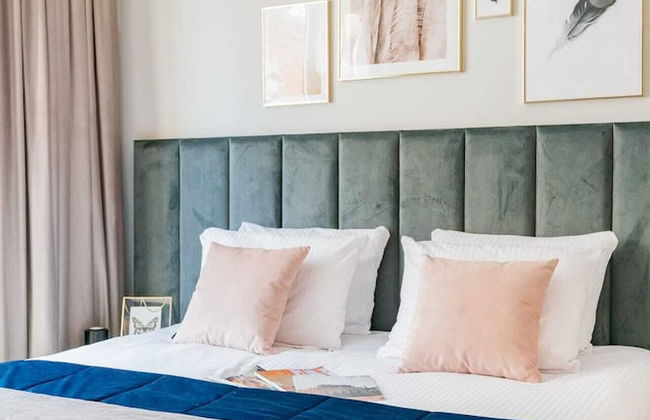 Crystal Lodge - LoftAffair Collection - Foto 54